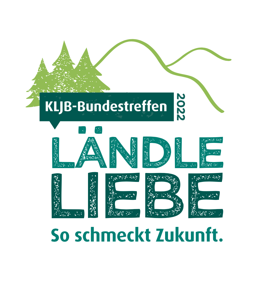 Logo Ländleliebe