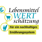 Logo Lebensmittelwertschätzung