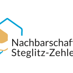 Logo Nachbarschaftshilfe