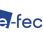 e-fect Logo