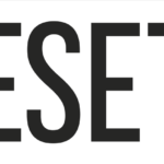 Logo Reseta